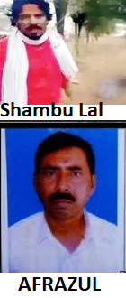 ShambhuLal1