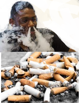 Smoker1