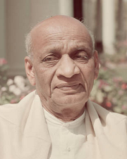 VallabhbhaiPatel1
