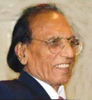 BashirBadar