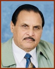 ChannGurayaWala1