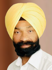 CharanjitSinghDr2