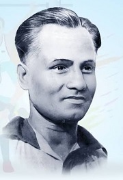 DhianChand