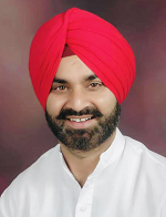 GurpreetSinghGP1
