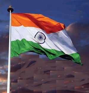 IndianFlag3