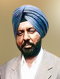 JasvirLadiShajli