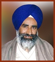 JaswantSKhalra