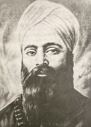 RatanSinghBabar1