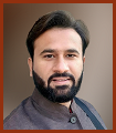 AmanMohan7