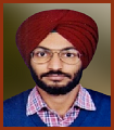 AmrinderMaan 7