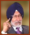 BalwinderSBhullar7