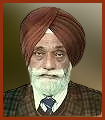 BholaSShamiria7