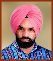ButaSWakaf7