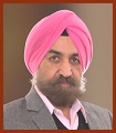 DarshanSinghShahbad7