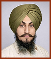 GopalSSidhu6