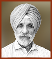 GurKirpalSAshak7