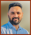 GurpreetLahori7
