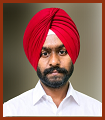 GurtejSinghDr7