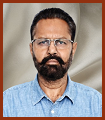HardipSinghPri7