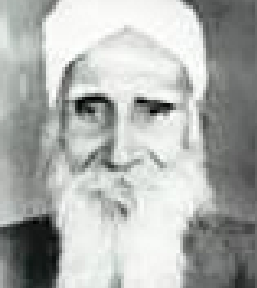 HarnamSTundilat1