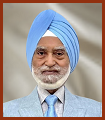 IsherSinghEng8