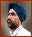 JagJatinderSingh7