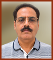 JagjitSingh7