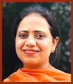 JagroopKaurPro7
