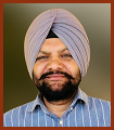 JagsirSJaggi7