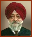 JaswantSGandam7