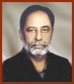 KanwaljitKhanna7