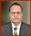 KrishanLalDr 7