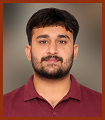 KulbirSharma7