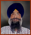KuldipSinghPatiala7