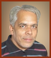 MadanBangar7