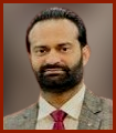 MalkitRasi 7