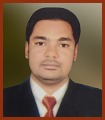 ManjitSidhu7