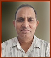 MohanBika7