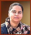 RupinderjitKRorewala 7