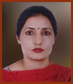 SahibKaur7