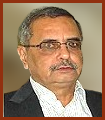 Savrajbir7