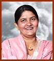 SukhminderKSidhu7