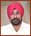 SukhrajSBajwa6