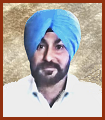 SukhrajSBajwa7