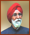SulakhanMeetPri7