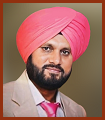ਸੁਰਜੀਤ ਸੁਮਨ