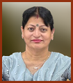 VijayKapoorPri7