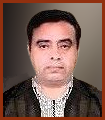VijayKumarPri7
