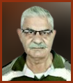 Vishva Mitter